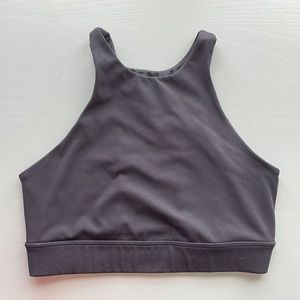 Joah Brown sports bra